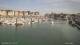 Dieppe Di. 25.8.
