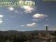 Arzignano Di. 25.8.