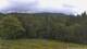 Shrewsbury, Vermont Di. 25.8.