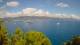 Portofino Di. 25.8.