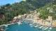 Portofino Di. 25.8.