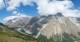 Courmayeur Di. 25.8.