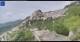 Cervara di Roma Di. 25.8.