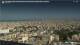 Beirut Di. 25.8.