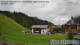 Lech Di. 25.8.
