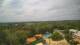 Foz do Iguaçu Di. 25.8.