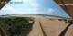 Durban Di. 25.8.