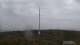 Donnersberg Di. 25.8.