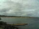 North Berwick Di. 25.8.