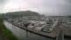 Inverkip Di. 25.8.
