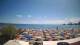 Vado Ligure Di. 25.8.