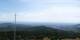 Brocken Di. 25.8.