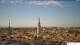 Modena Di. 25.8.