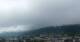 Schwaz Di. 25.8.