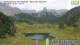 Funtensee Di. 25.8.