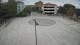 Nova Gorica Di. 25.8.