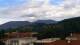 Šempeter pri Gorici Di. 25.8.