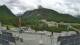 Pontresina Di. 25.8.