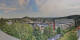 Altenberg Di. 25.8.