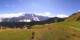 Val-d'Illiez Di. 25.8.