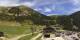 Vallter Di. 25.8.
