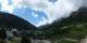 Leukerbad Di. 25.8.