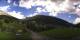 Leukerbad Di. 25.8.