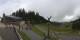 Hergiswil Di. 25.8.