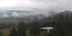 Immenstadt im Allgäu Di. 25.8.
