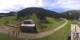 La Molina Di. 25.8.