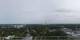 Lappeenranta Di. 25.8.