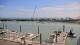 Port-en-Bessin-Huppain Di. 25.8.