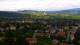 Nova Gorica Di. 25.8.