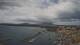 Procida Di. 25.8.