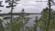 Pointe au Baril Di. 25.8.