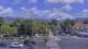 Forte dei Marmi Di. 25.8.