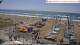 Castelldefels Di. 25.8.