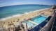 Badalona Di. 25.8.