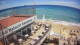 Badalona Di. 25.8.