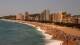 Platja d'Aro Di. 25.8.