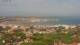l'Escala Di. 25.8.