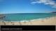 Arenys de Mar Di. 25.8.