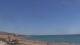 Alcossebre Di. 25.8.