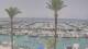 Moraira Di. 25.8.