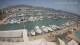 Altea Di. 25.8.