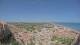Faro de Cullera Di. 25.8.