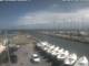 Cervia Di. 25.8.