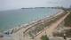 La Manga del Mar Menor Di. 25.8.