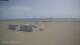 Puerto Rey Di. 25.8.