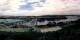 Fremantle Di. 25.8.